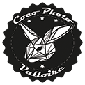 Coco Photo Valloire – Col du Galibier